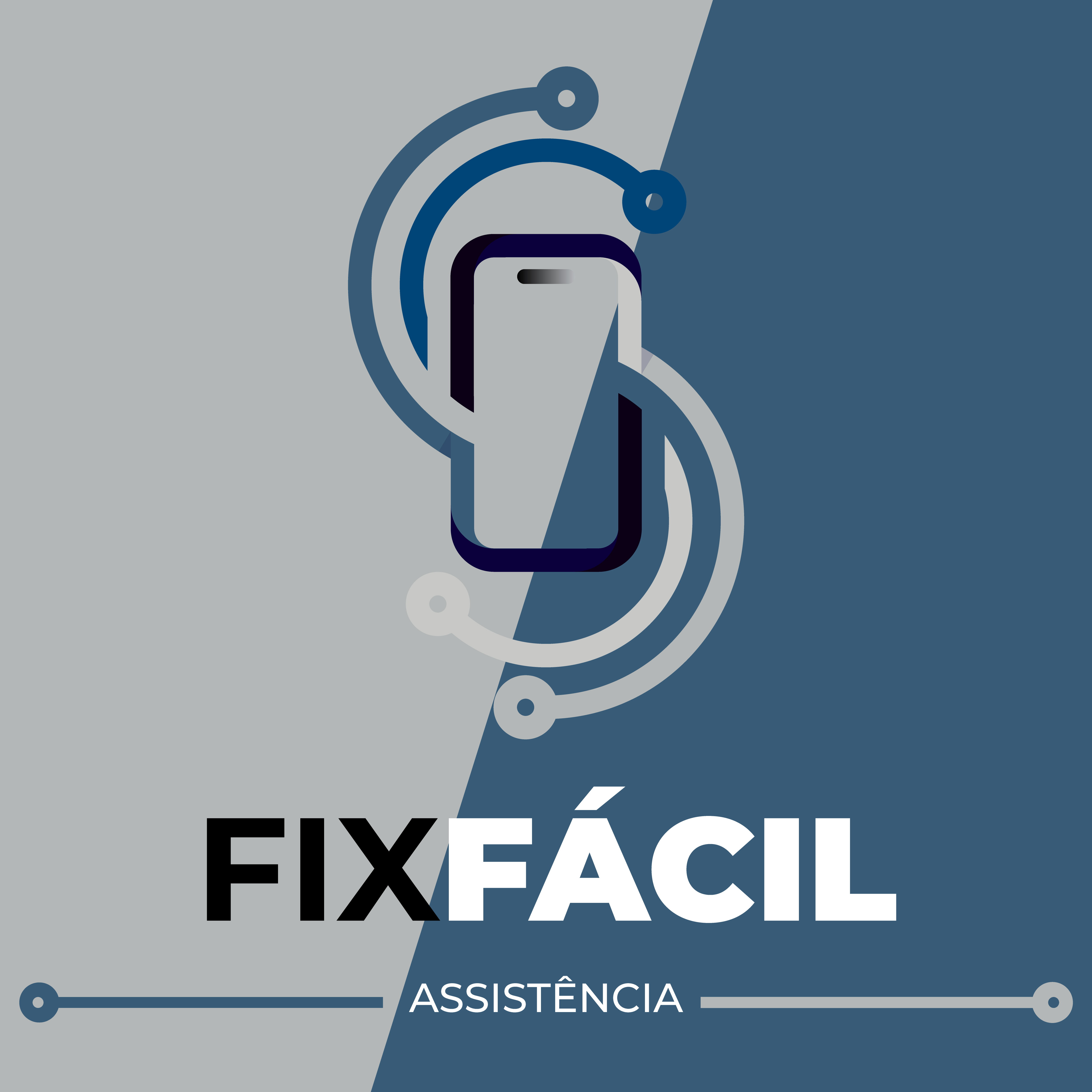 FixFácil